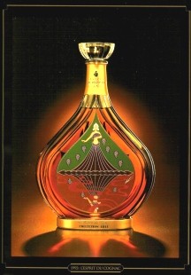 1993 L'Esprit du Cognac 